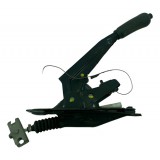 Alavanca Freio Mão Fiat Palio Fire 1.0 2011 2012