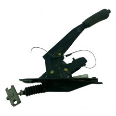 Alavanca Freio Mão Fiat Palio Fire 1.0 2011 2012