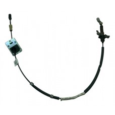 Cabo Alavanca Marcha Câmbio Jeep Commander 2.0 2022 2023 24