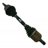 Homocinética Completa Jeep Commander 2022 Diant Esq 30x27d