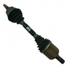 Homocinética Completa Jeep Commander 2022 Diant Esq 30x27d