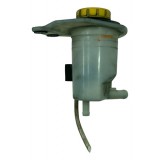 Reservatório Direção Hidráulica Fiat Palio Fire 2011 2012 13