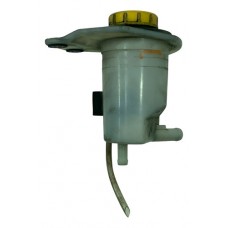 Reservatório Direção Hidráulica Fiat Palio Fire 2011 2012 13