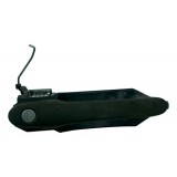 Maçaneta Externa Fiat Palio Fire 2011 2012 Dianteira Direito Dianteira