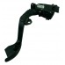 Pedal Acelerador Fiat Palio Fire Sapão 1.0 2011 2012 2013
