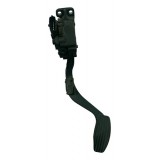 Pedal Acelerador Fiat Palio Fire Sapão 1.0 2011 2012 2013