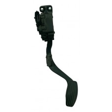 Pedal Acelerador Fiat Palio Fire Sapão 1.0 2011 2012 2013