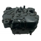 Reservatório Tanque Arla Jeep Commander 2.0 2022 23 Detalhe