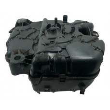 Reservatório Tanque Arla Jeep Commander 2.0 2022 23 Detalhe