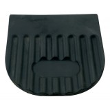 Protetor Bomba Arla Jeep Commander Overland 2022 2023 2024