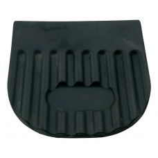 Protetor Bomba Arla Jeep Commander Overland 2022 2023 2024