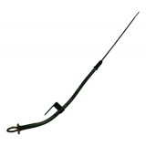 Vareta Nível Óleo Motor Fiat Palio Fire Sapão 2011 2012 2013