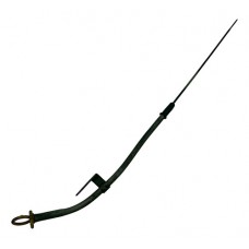 Vareta Nível Óleo Motor Fiat Palio Fire Sapão 2011 2012 2013