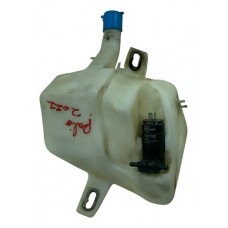 Reservatório Água Parabrisa Fiat Palio Fire 2011 12 Detalhe