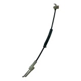 Cabo Maçaneta Interna Fiat Palio Fire Sapão 2011 Diant/tras