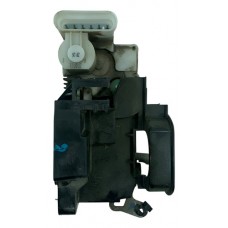 Trava Maçaneta Interna Fiat Palio Fire Sapão 2011 Diant/tras