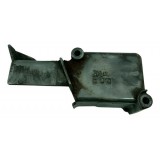 Capa Cabo Trambulador Câmbio Auto Honda Civic 2002 2004 2006