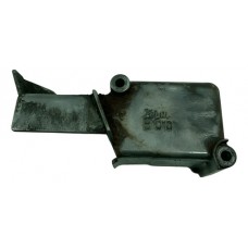 Capa Cabo Trambulador Câmbio Auto Honda Civic 2002 2004 2006