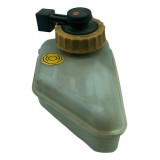 Reservatório Óleo Freio Fiat Palio Fire Sapão 1.0 2011 2012