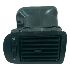 Difusor Ar Fiat Palio Fire Sapão 2011 2012 2013 Lado Direito