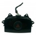 Botão Pisca Alerta Emergência Kia Cerato 2010 2011 2012 2013