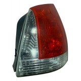 Lanterna Fiat Palio Fire Sapão 2011 2012 13 Traseira Direita Direito/passageiro 010