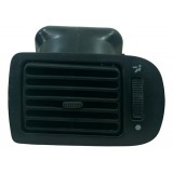 Difusor Ar Fiat Palio Fire Sapão 2011 2012 2013 L Esquerdo