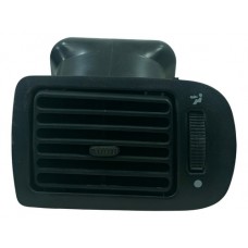 Difusor Ar Fiat Palio Fire Sapão 2011 2012 2013 L Esquerdo