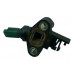 Sensor Temperatura Fiat Palio Fire Sapão 1.0  2010 2011 2012