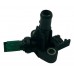 Sensor Temperatura Fiat Palio Fire Sapão 1.0  2010 2011 2012