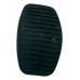 Pedal Embreagem Fiat Palio Fire Sapão 1.0 2010 2011 2012