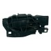 Maçaneta Interna Citroen C3 2013 2014 2015 Traseira Esquerda