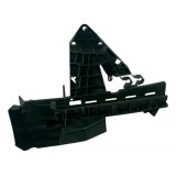 Guia Vidro Porta Ford Focus 2010 2011 2012 Dianteiro Direito 010