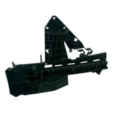 Guia Vidro Porta Ford Focus 2010 2011 2012 Dianteiro Direito 010