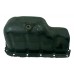 Cárter Oleo Motor Fiat Palio Fire 1.0 2010 2011 2012
