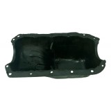 Cárter Oleo Motor Fiat Palio Fire 1.0 2010 2011 2012