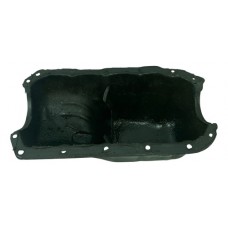 Cárter Oleo Motor Fiat Palio Fire 1.0 2010 2011 2012