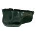 Cárter Oleo Motor Fiat Palio Fire 1.0 2010 2011 2012