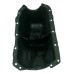 Cárter Oleo Motor Fiat Palio Fire 1.0 2010 2011 2012