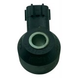 Sensor Detonação Fiat Palio Fire Sapão 1.0 2010 2011 2012