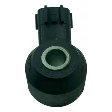 Sensor Detonação Fiat Palio Fire Sapão 1.0 2010 2011 2012