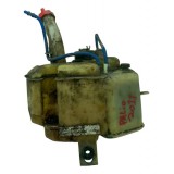 Reservatório Partida Frio Fiat Palio Fire 1.0 2010 2011 2012