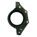 Flange Retentor Virabrequim Fiat Palio 1.0 2010 2011 2012