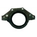 Flange Retentor Virabrequim Fiat Palio 1.0 2010 2011 2012