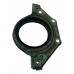 Flange Retentor Virabrequim Fiat Palio 1.0 2010 2011 2012