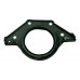 Flange Retentor Virabrequim Fiat Palio 1.0 2010 2011 2012