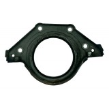 Flange Retentor Virabrequim Fiat Palio 1.0 2010 2011 2012