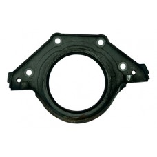 Flange Retentor Virabrequim Fiat Palio 1.0 2010 2011 2012
