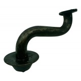 Pescador Óleo Motor Fiat Palio Fire Sapão 1.0 2010 2011 2012