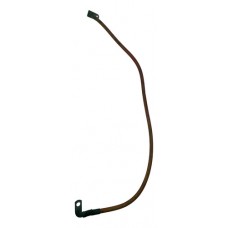 Cabo Polo Bateria Positivo Fiat Palio 1.0 2010 2011 2012